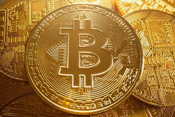 Bitcoin’e Yeni Covid Varyantı Darbesi